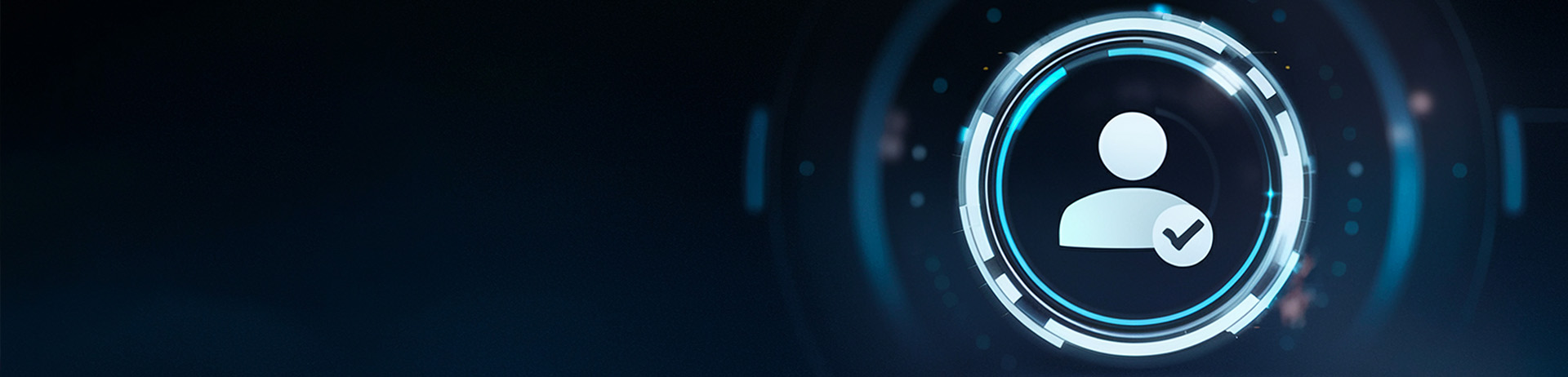 Cybersecurity aziendale