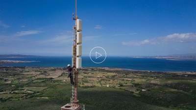 copertina-video-chi-siamo (1).jpg