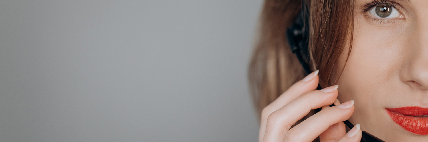 Clienti Object Storage