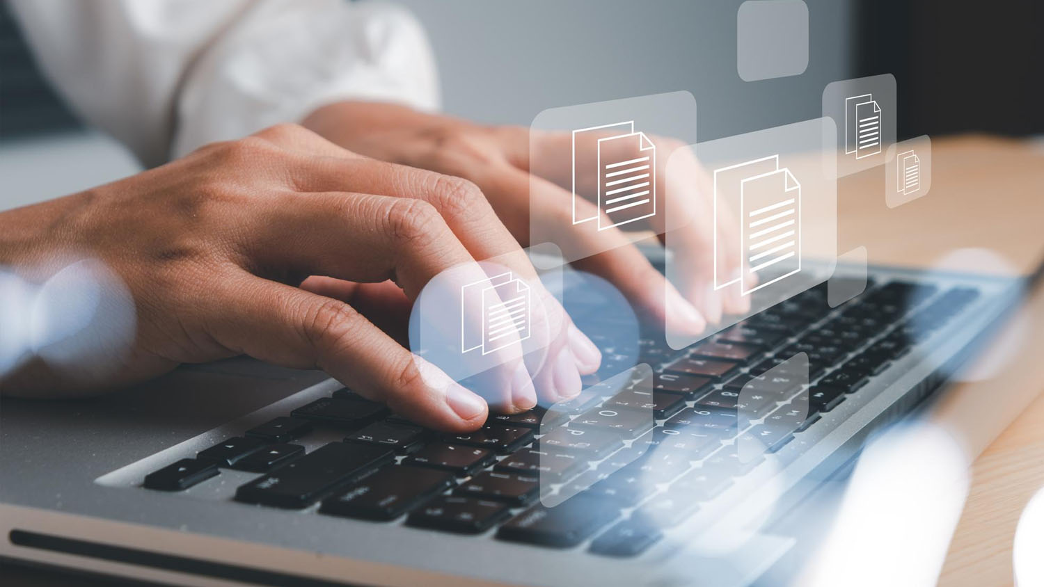 Risk Management e Compliance