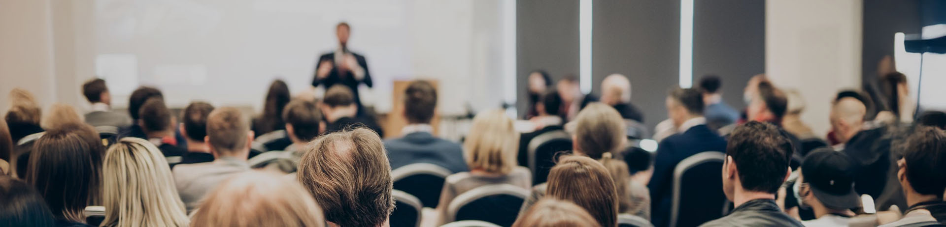 Assemblea degli Azionisti