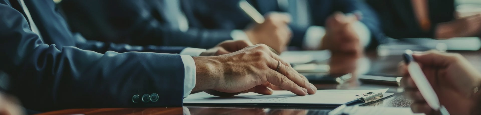 Organi societari e Società di revisione