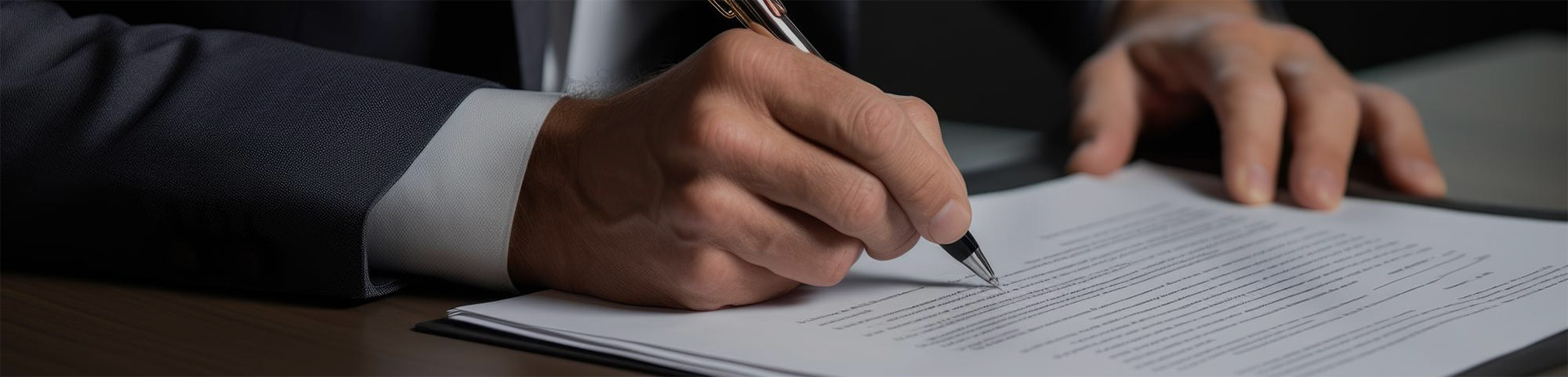 Statuto e altra documentazione