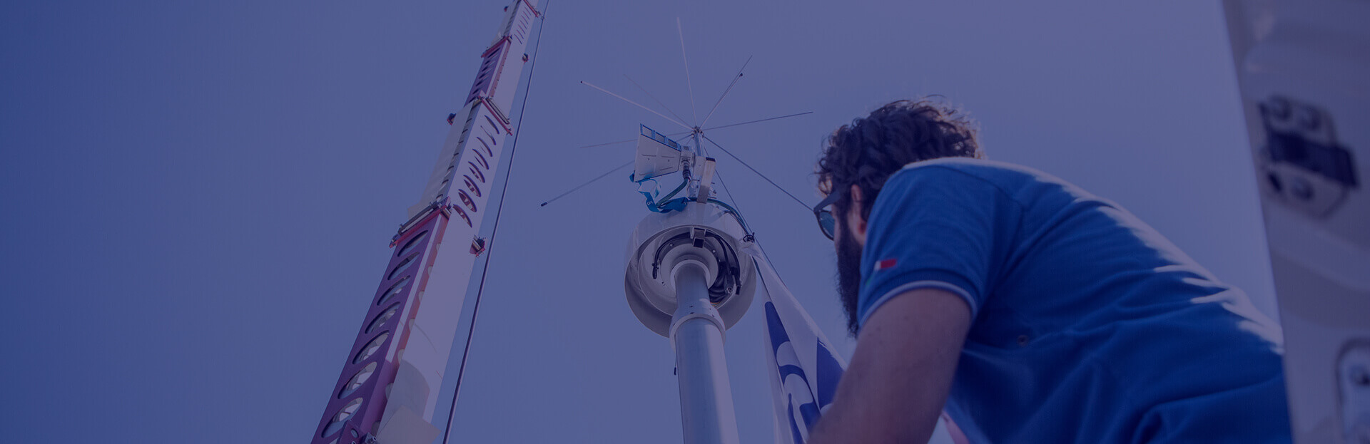 Standard elevati e professionalità 