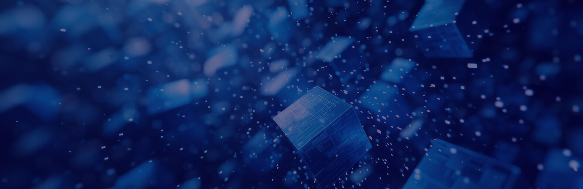 Servizi per la mobilità