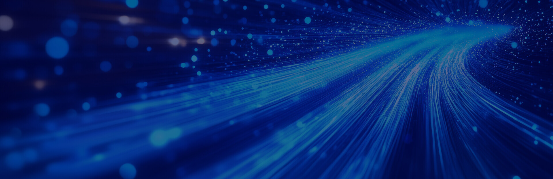 La Connettività di Rai Way