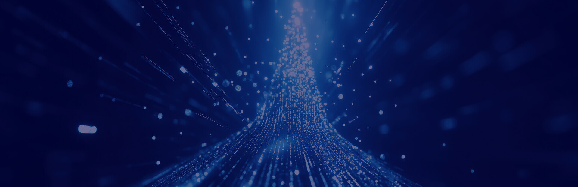 Porta la tua radio digitale anche in galleria.