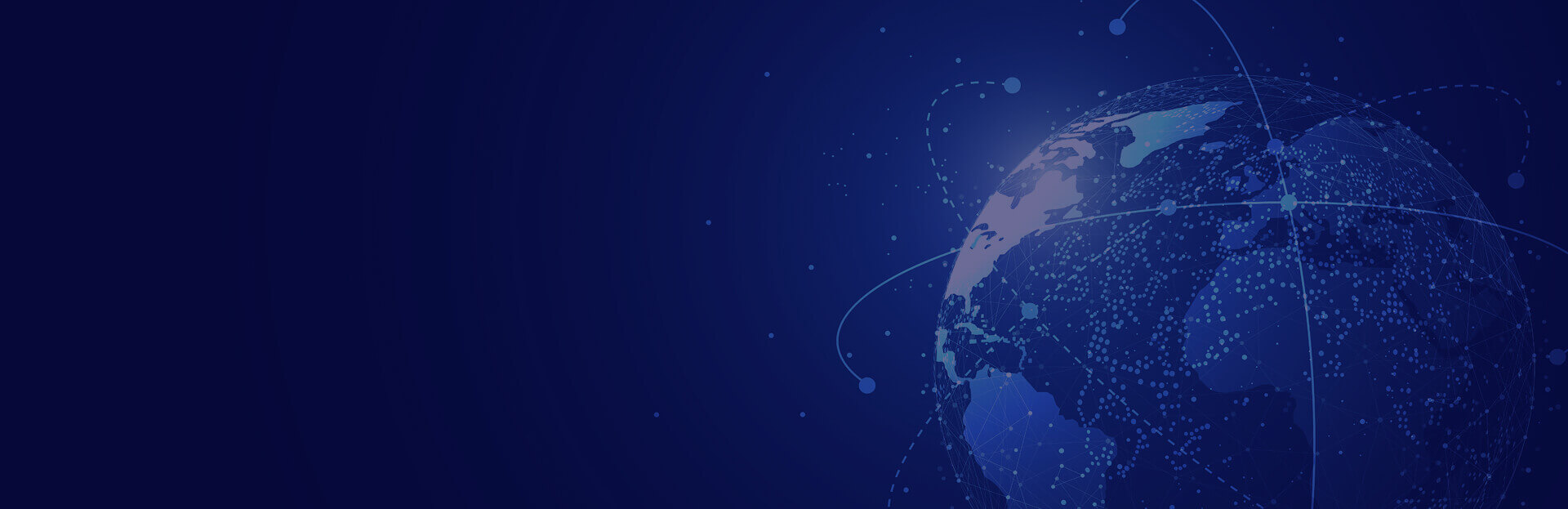 Porta la tua connettività al livello successivo.