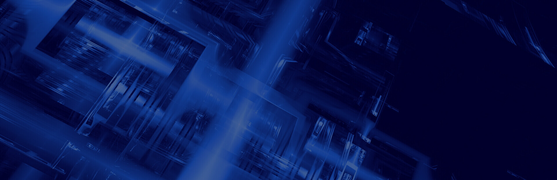 Hai bisogno di una soluzione personalizzata?