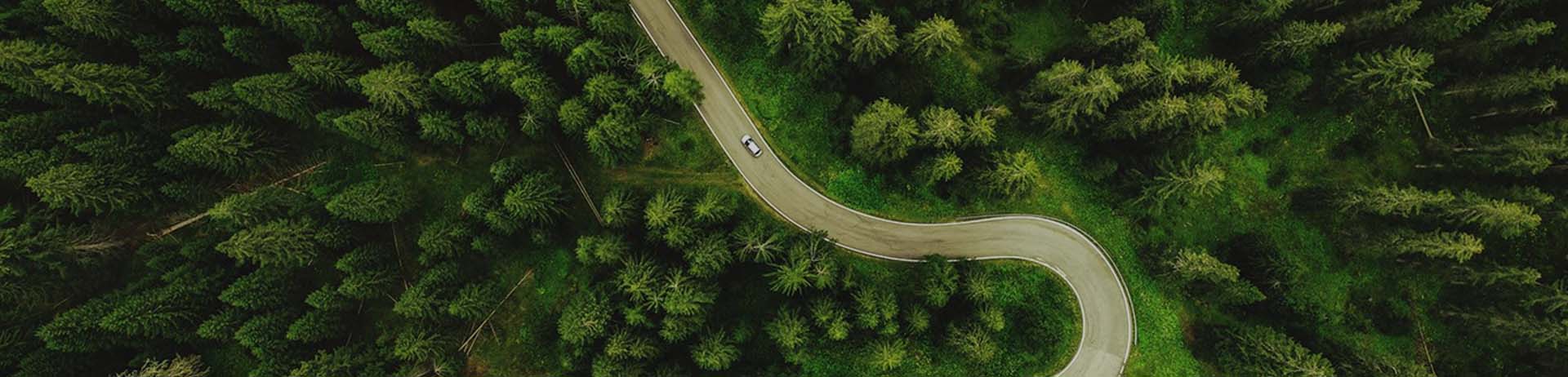 Oltre il 99% dei materiali reinserito nei cicli produttivi