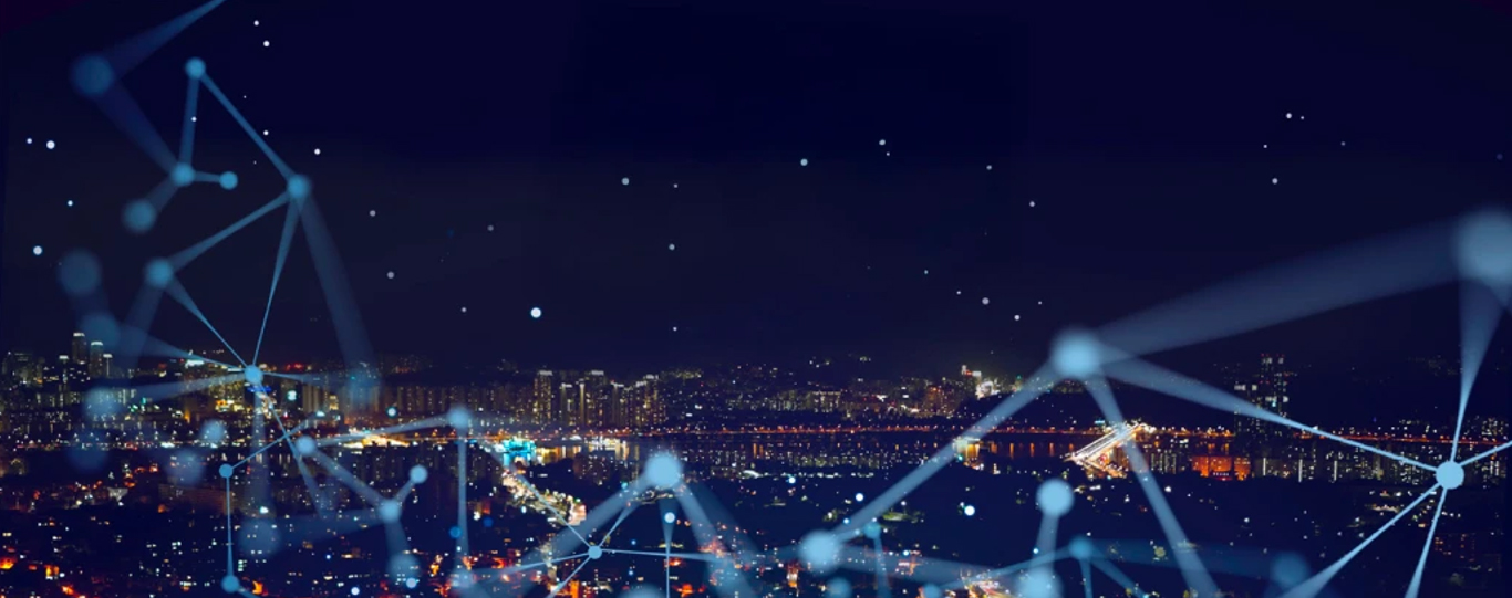 5G Audiovisual Broadcast Broadband Network