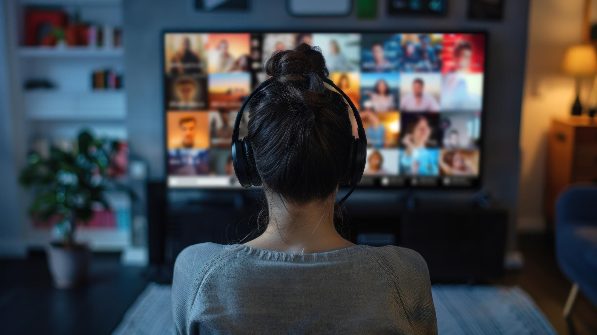 Rai Way per la nuova TV digitale