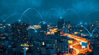 banner grandi (1).jpg