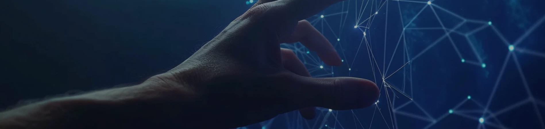 Tecnologie e innovazione