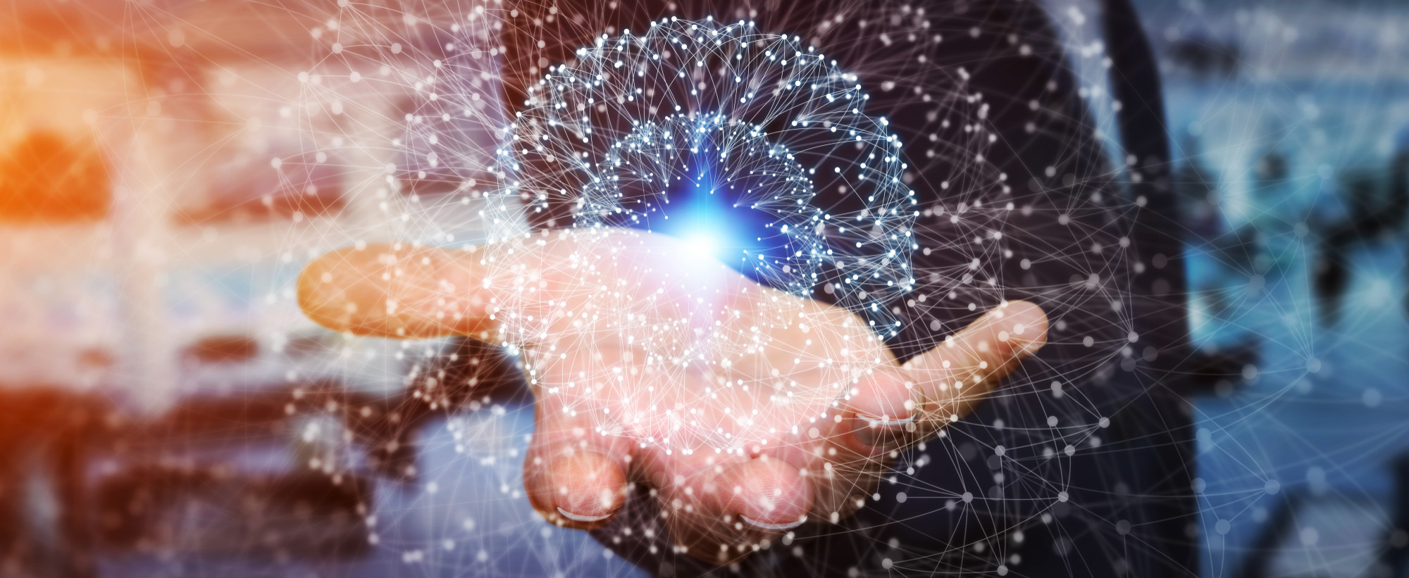 Tecnologie e innovazione