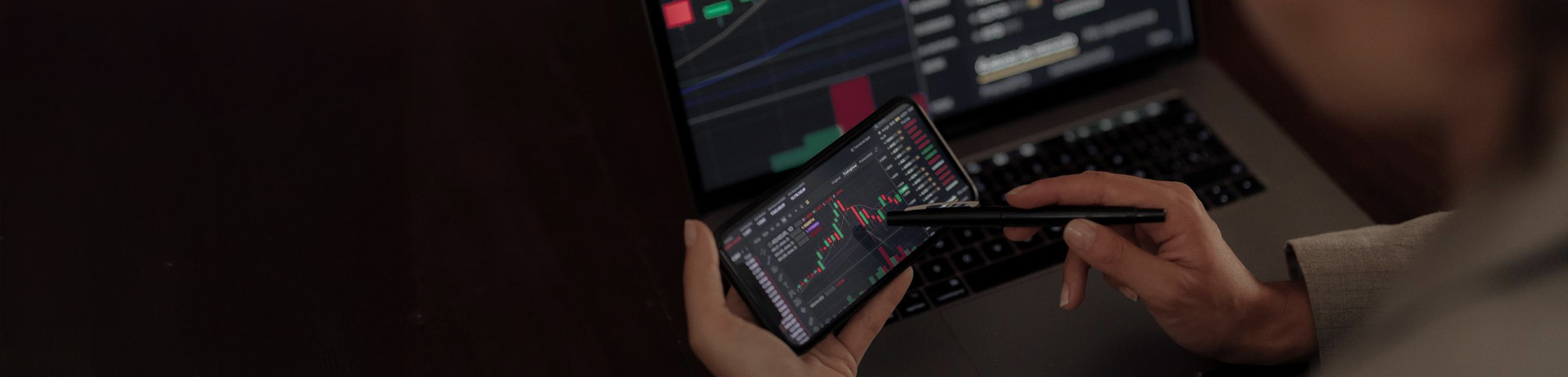 Informazioni sul titolo