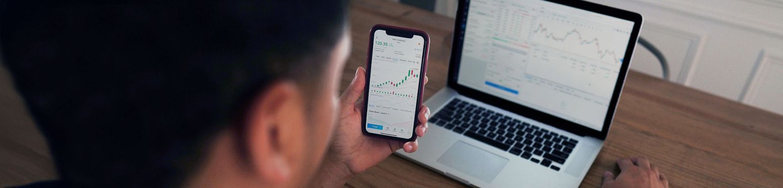 Andamento del titolo