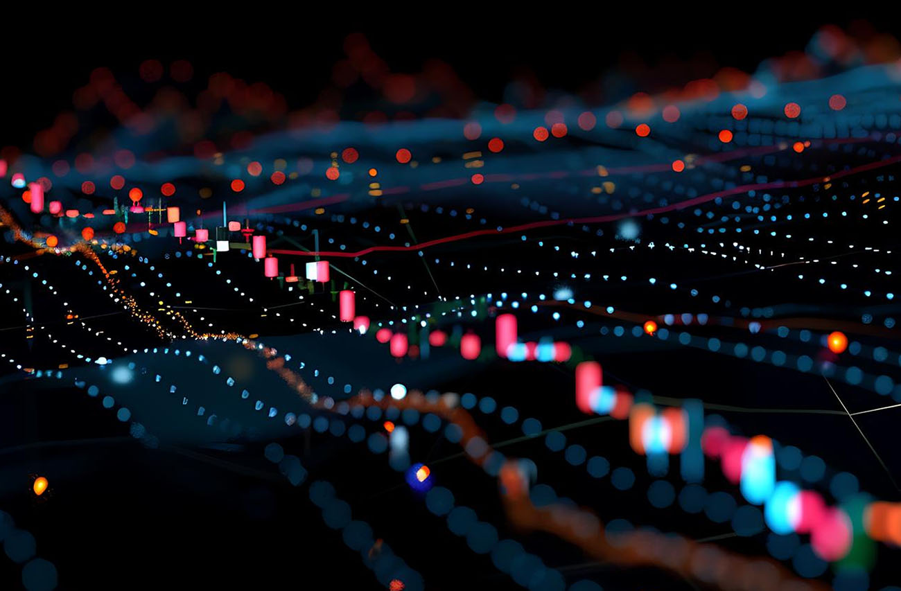 Risultati e presentazioni