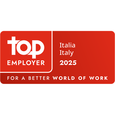 Top_Employer_2025.png