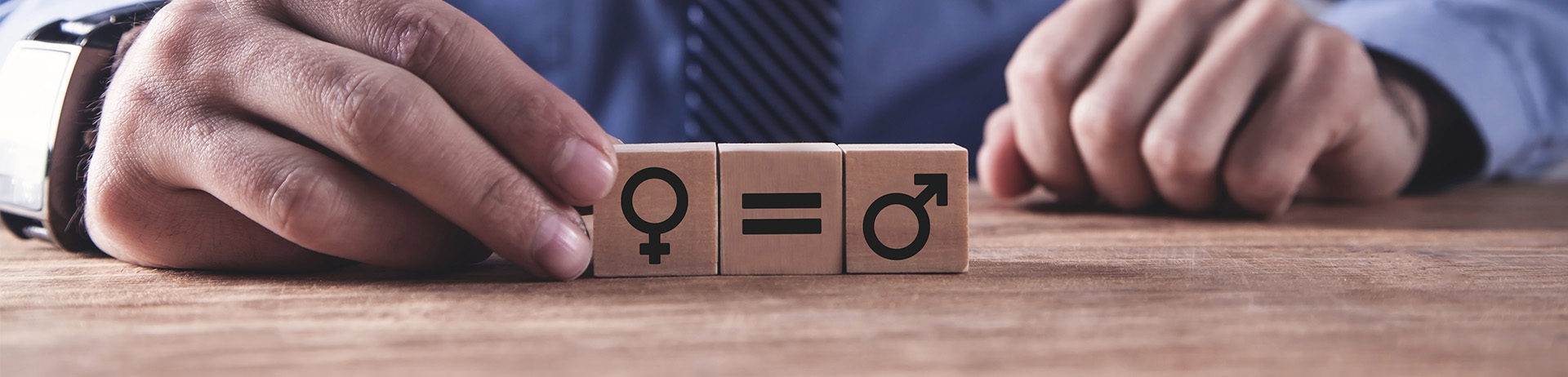 Un impegno concreto che ha portato Rai Way a ottenere la Certificazione per la Parità di Genere (UNI/PdR 125:2022)