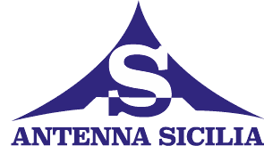 logo antenna sicilia.png