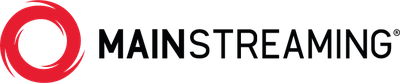 logo mainstreaming.png