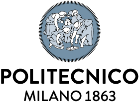 logo politecnico.png