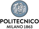 logo politecnico.png