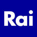 logo rai.png