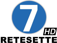 logo rete7.png