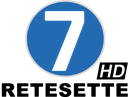 logo rete7.png