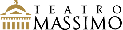 logo teatro massimo.png