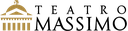 logo teatro massimo.png