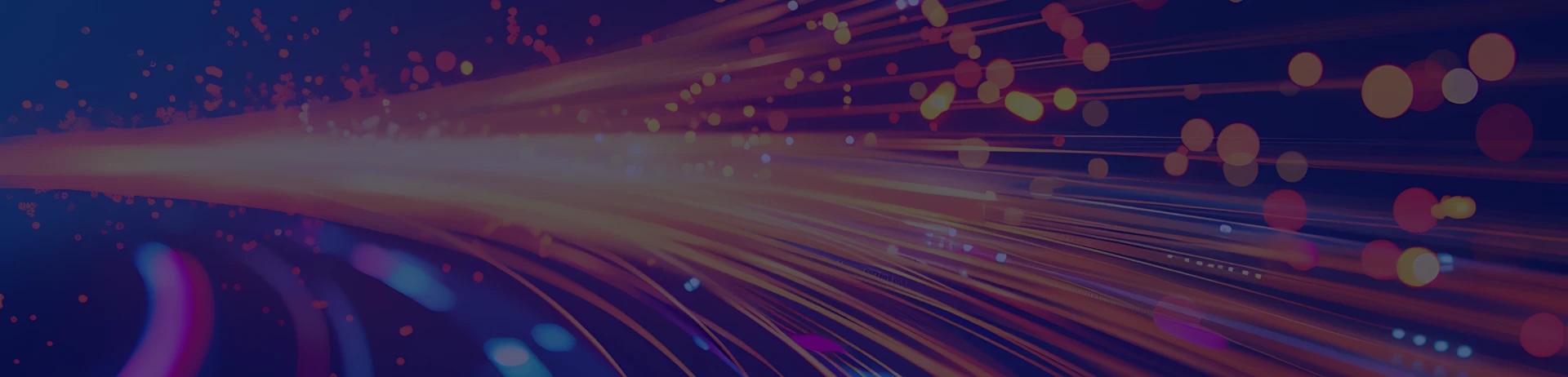 Content Delivery Network