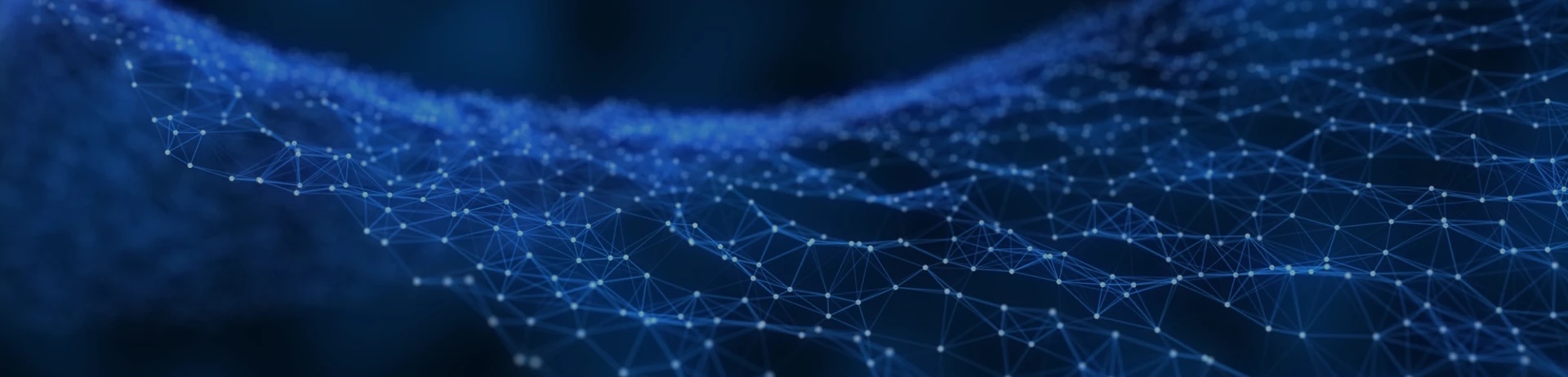 Cloud Object Storage 