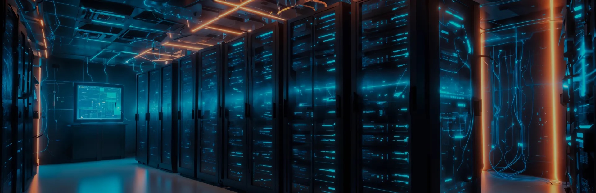 La rete di Edge Data Center costruita intorno alle tue esigenze		