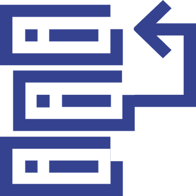 Disaster recovery.gif