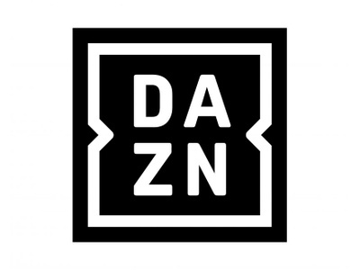 dazn5171.jpg