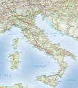 Italy-Map.jpg