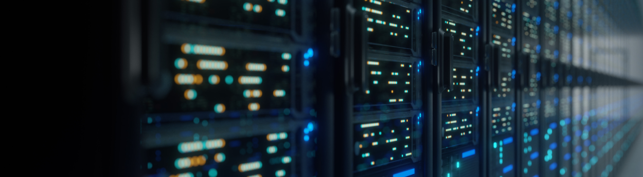 Scopri come assicuriamo qualità elevata, tempi di caricamento immediati e fruizione senza interruzioni