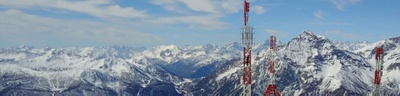 soluzioni-tower-hosting-banner.jpg