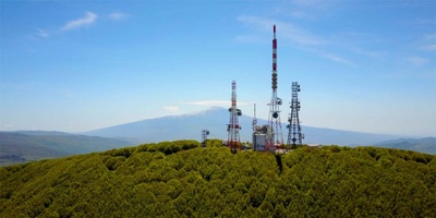 Monte Soro_4 (1).jpg