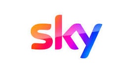 sky.jfif