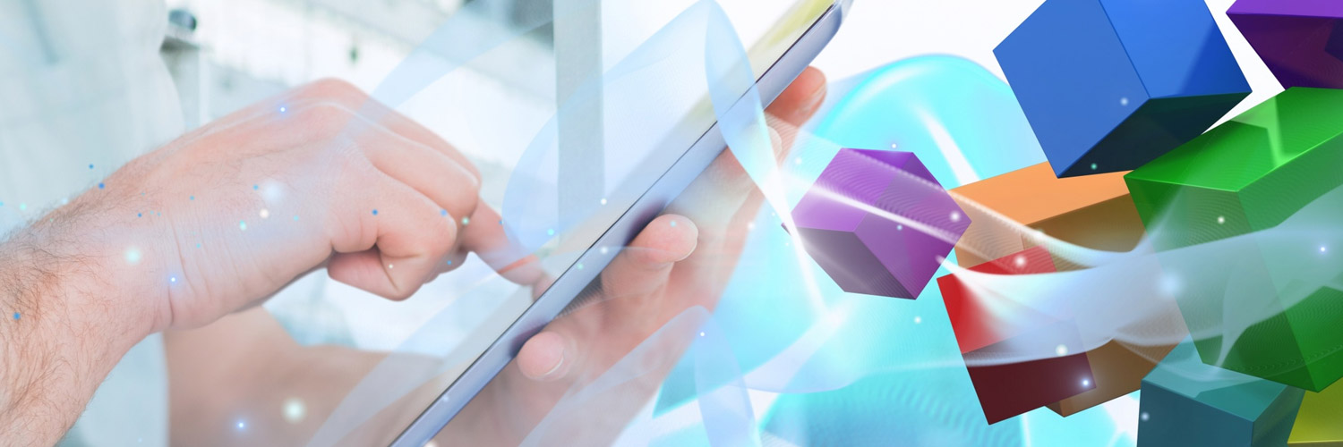 Soluzioni integrate on demand