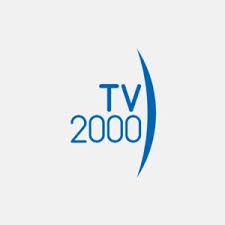 tv2000.jfif