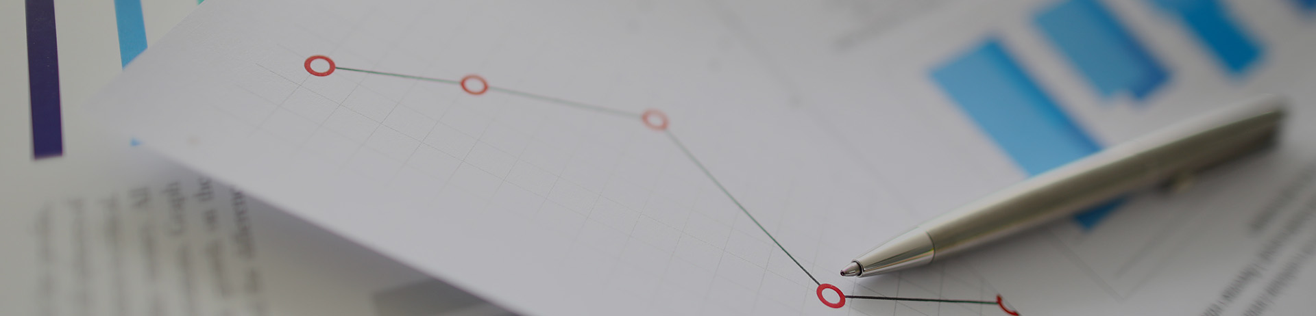 Rendicontazioni di sostenibilità